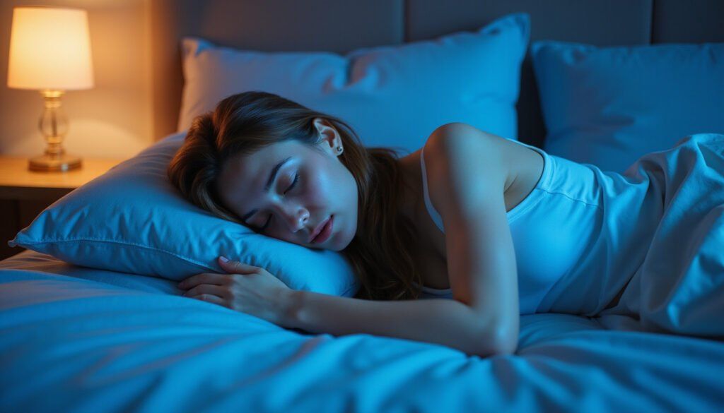 SciaticaZone's tweet image. New Post: sciatica at night: 9 Proven Ways to Sleep Without Pain sciaticazone.com/sciatica-at-ni…
#sciatica #backpain #relief