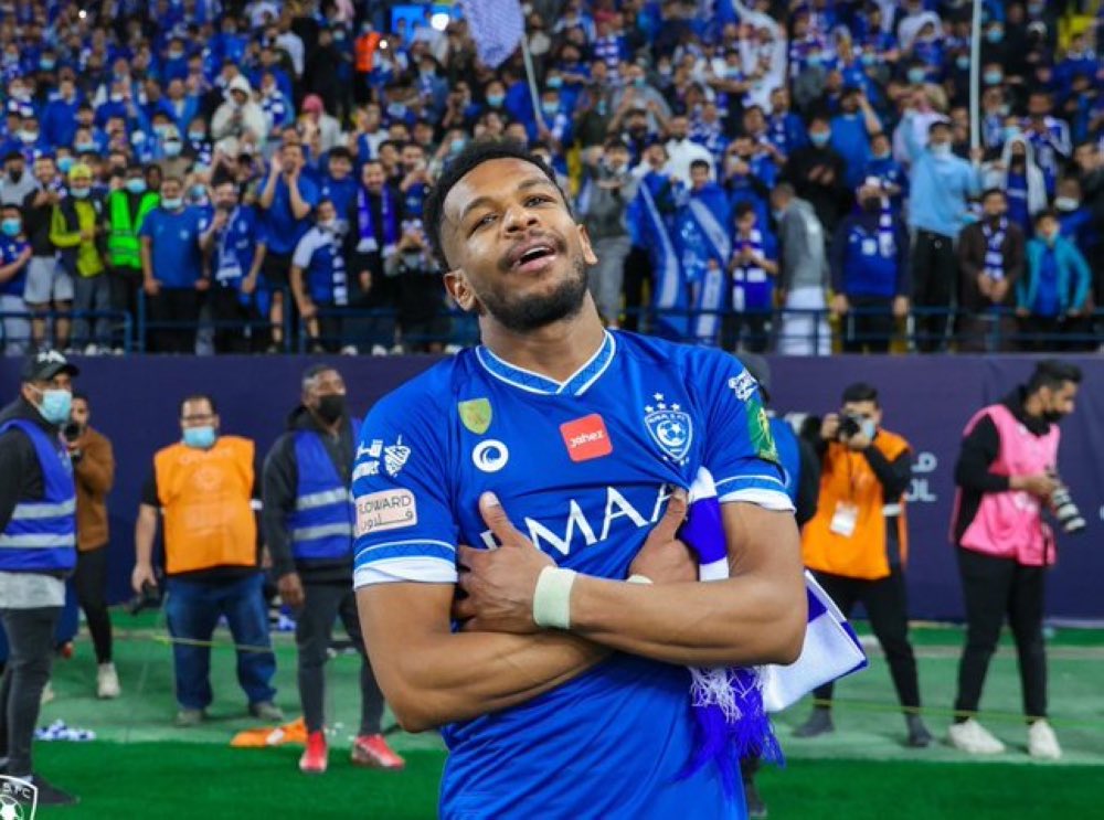 تميم التميمي 🇶🇦 tweet media