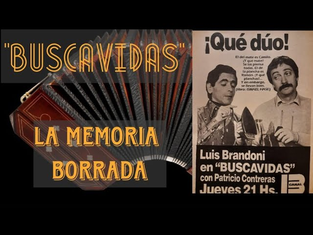 CapitánBelgrano tweet media