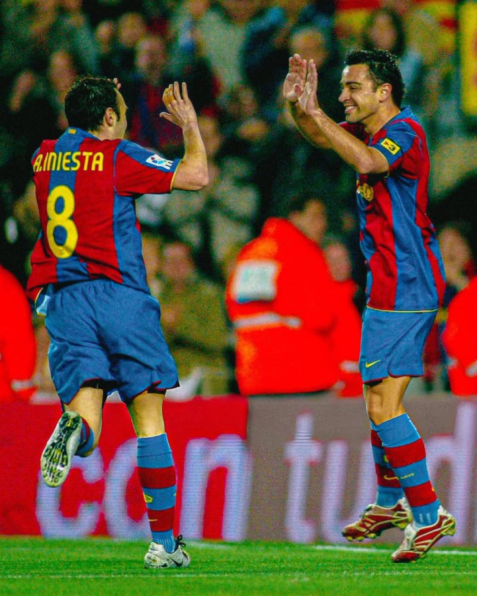 عبدالمحسن. tweet media