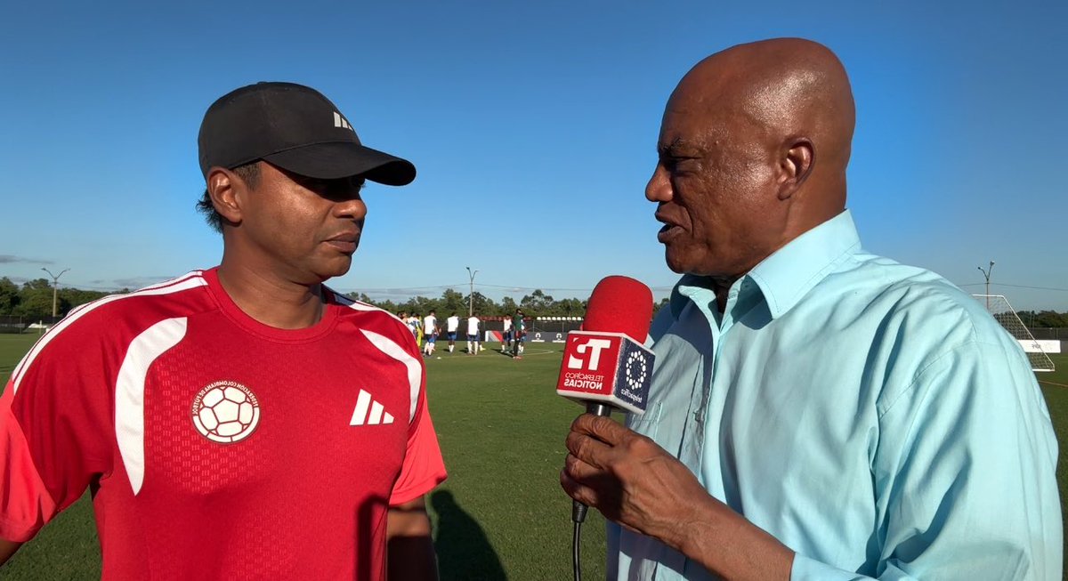 Jaime Dinas tweet media