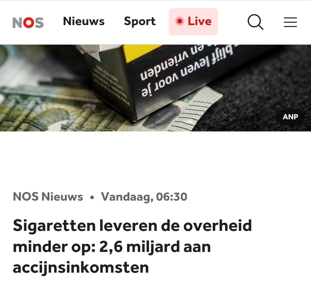 Coen Vermeeren tweet media