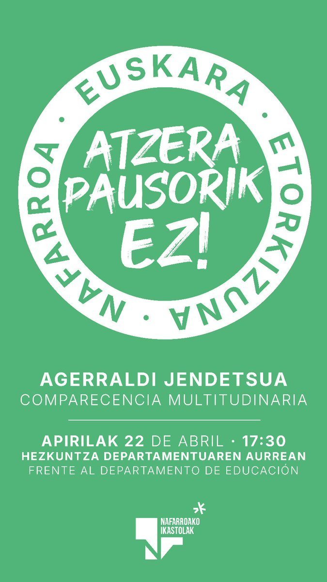 adm.euskaraz.taldea tweet media