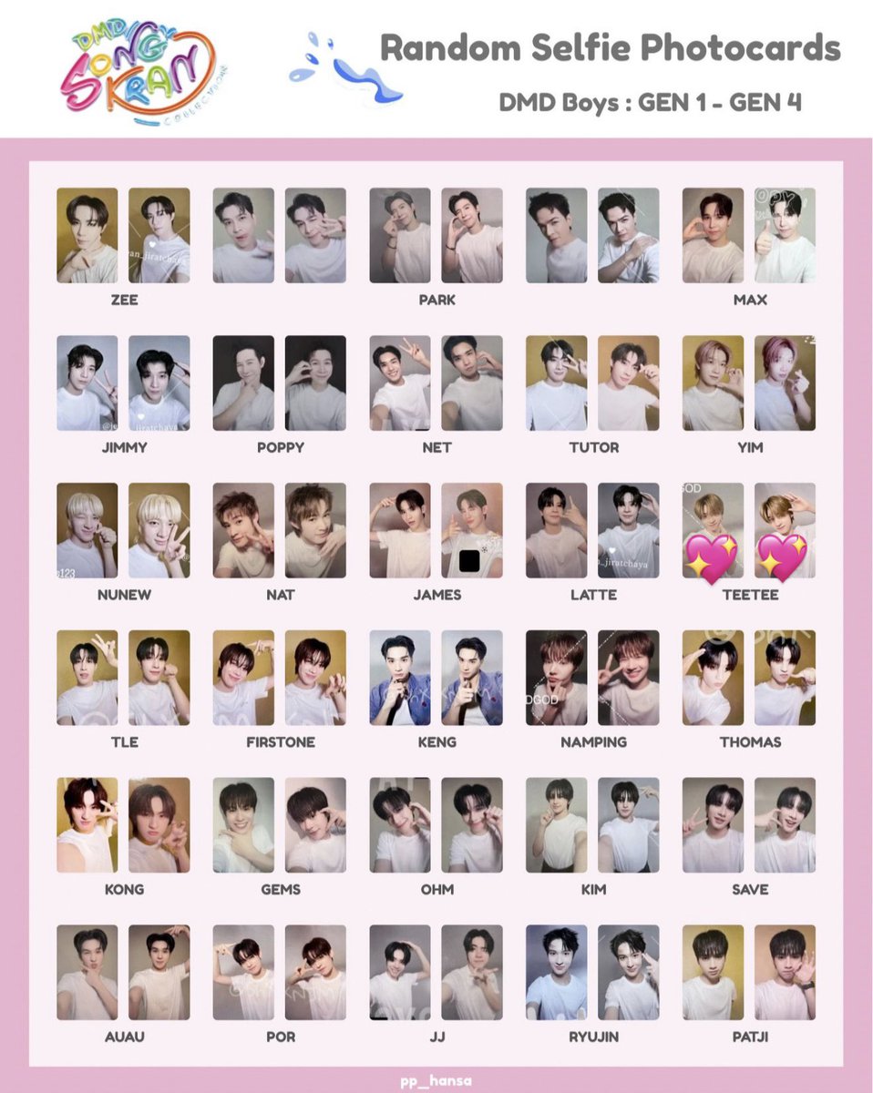 𝑴𝒂𝒄𝒉𝒊𓂃𓈒💟 tweet media