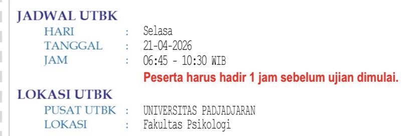 sH🅰️Lii?👩🏻‍🌾 tweet media