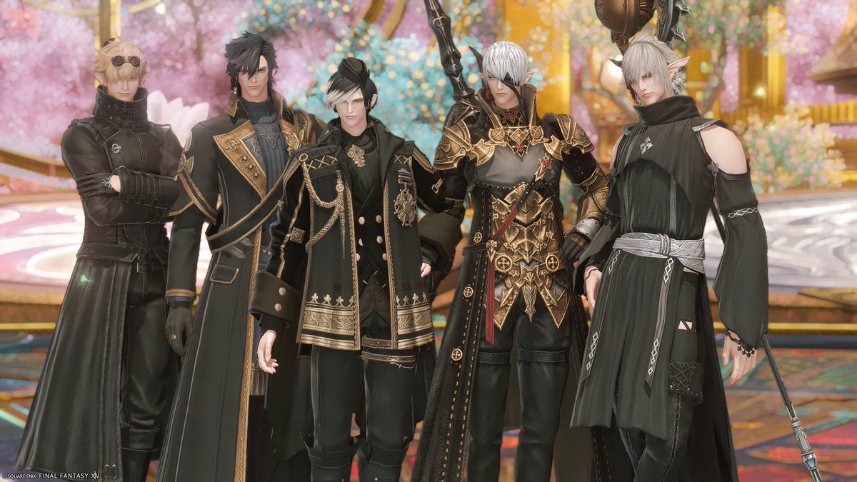 あれん〜☽ tweet media