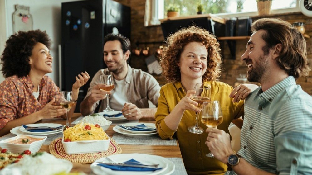 TheEnergyInst's tweet image. Energy today will set the tone for emphasis on friendships and communication. Can you relate? (Pun intended.) #ottawa #friends #communicate