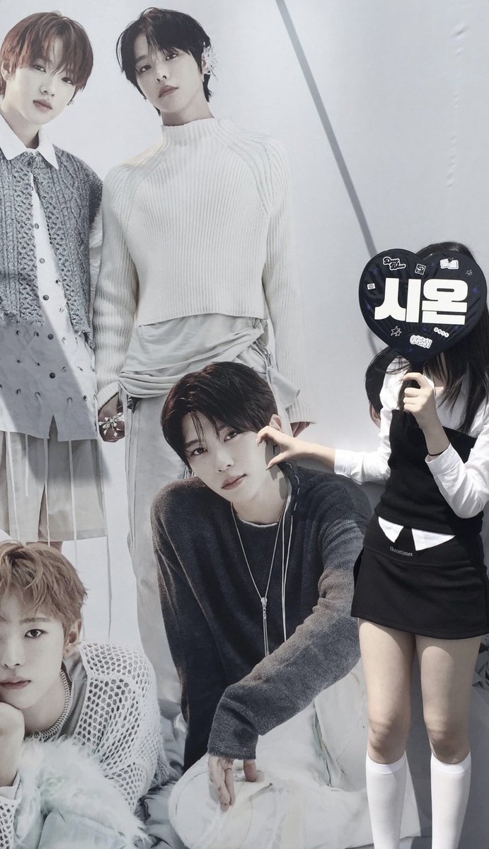 다오숀 tweet media