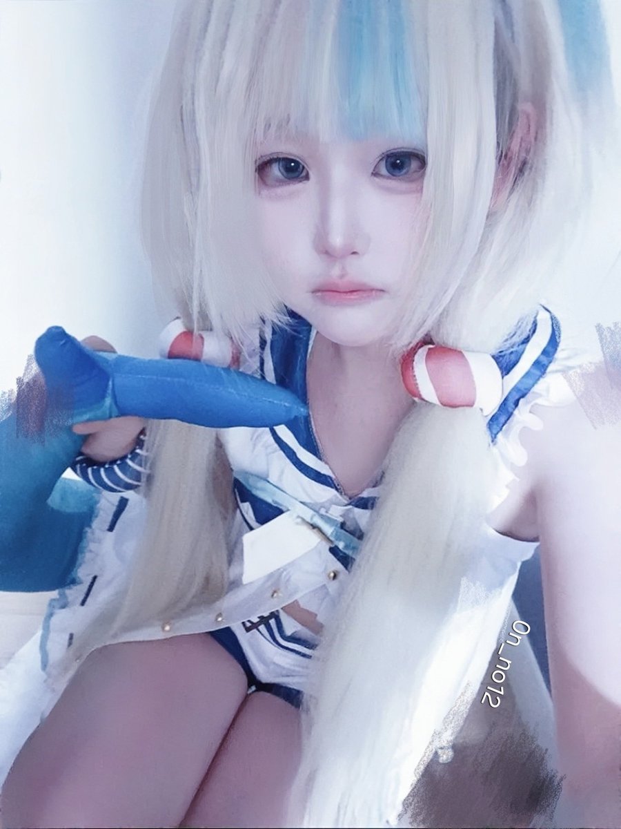 オンノ tweet media