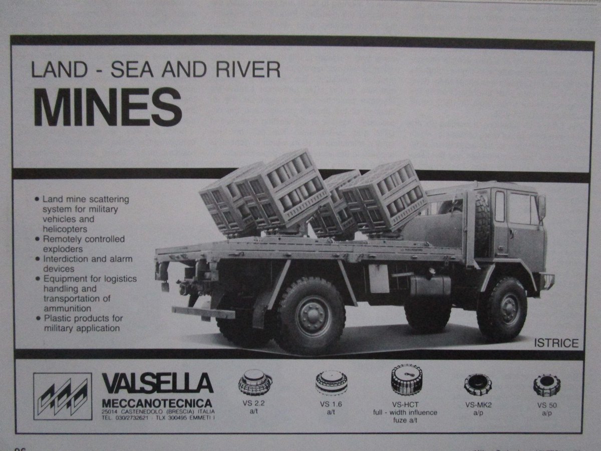 A-129 Mangusta tweet media