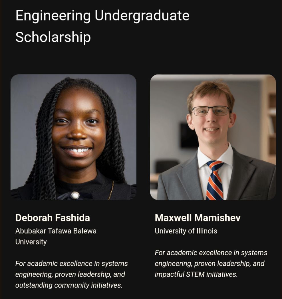 AsaLegedu's tweet image. Congratulations Deborah.
Keep shinning
Proudly🇳🇬