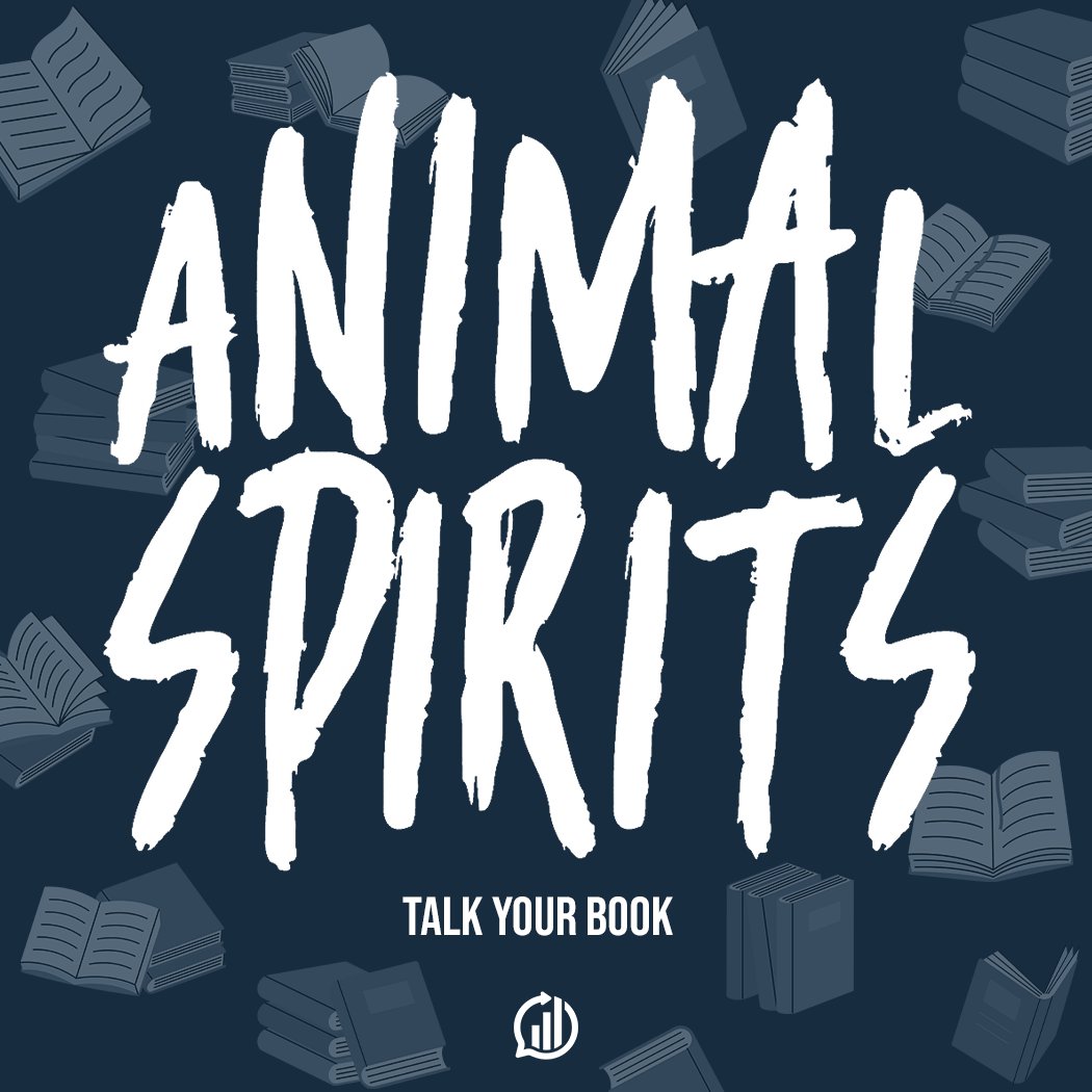TheCompoundNews's tweet photo. Juicing Your Returns 💥

On Talk Your Book, @michaelbatnick and @awealthofcs sit down with Matt Kaufman of @Calamos to break down:

• How autocallable ETFs actually work
• The structured products boom
• A new way to target growth in your portfolio and more! https://t.co/Re0rMXpHlj