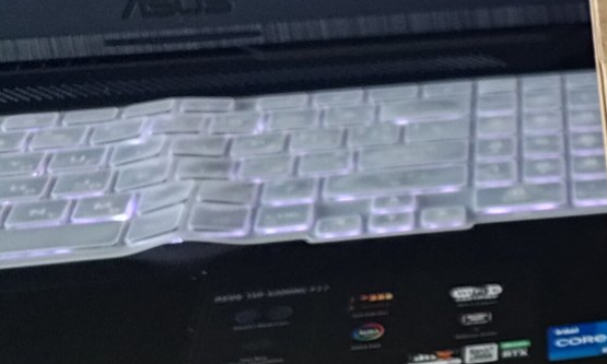 Девил Залго tweet media