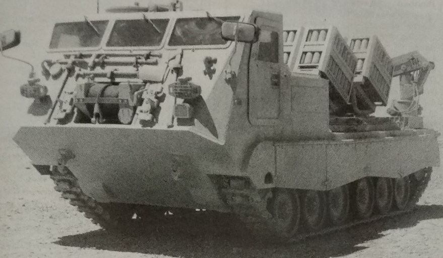 A-129 Mangusta tweet media