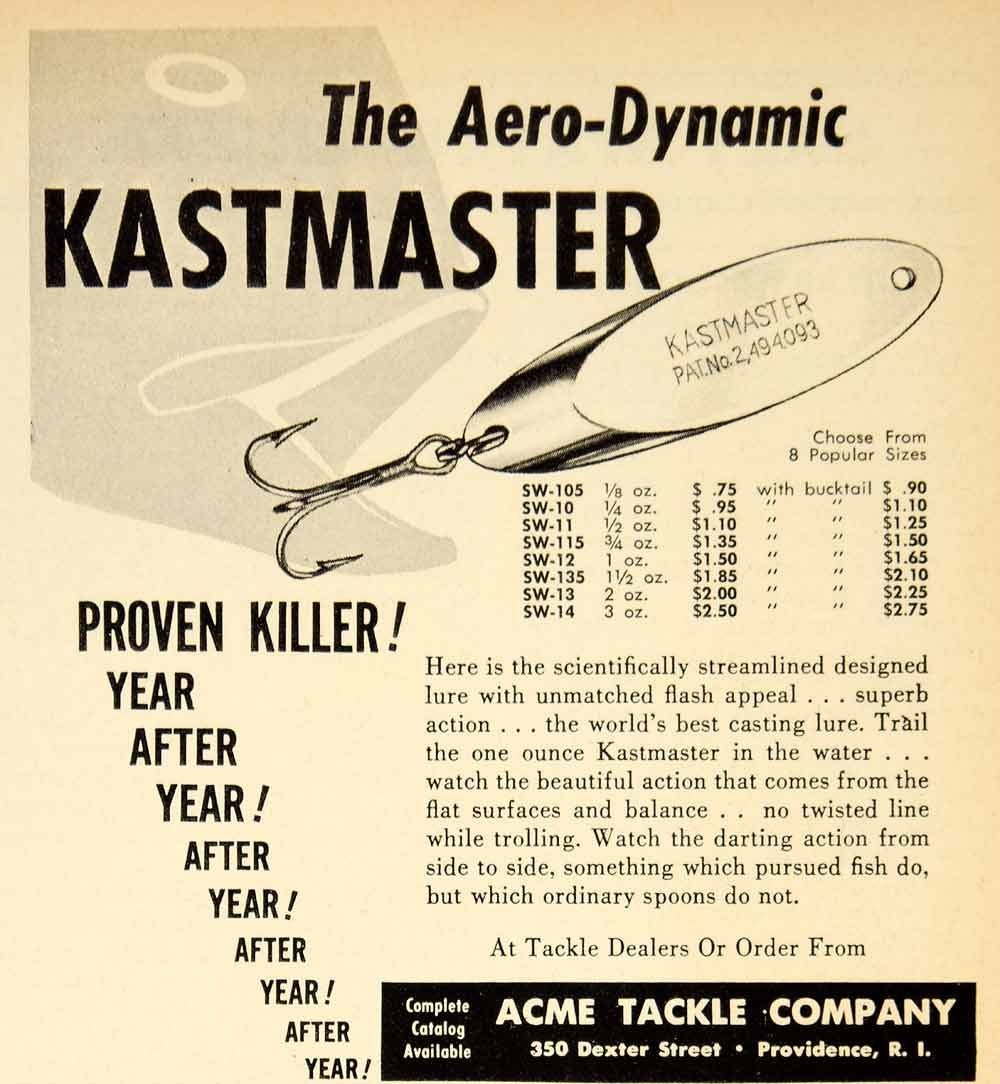 DanWils42696605's tweet image. A super 🏈🥊cool Monday.
😍jasongunthers.blogspot.com/2026/04/year-o… 😍#booklover #newbook #reader #newrelease 🏈#read 
#mustread 🏈#goodreads #fourtwenty