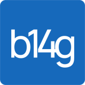 b14g doesn’t just combine BTC and CORE. It turns them into a single engine built to work harder.

BTC flows in. CORE flows in. Inside the vault, separate assets become one supercharged staking machine, producing liquid rewards without leaving capital sitting still.

What used to