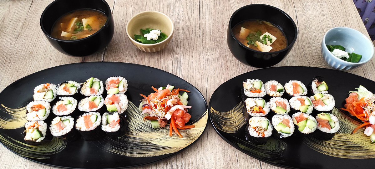 Yayoi W. tweet media