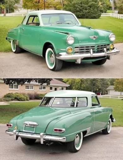 Patricia Styles tweet media