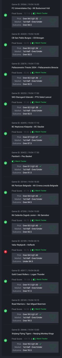 ụdaọñụ ✨ tweet media