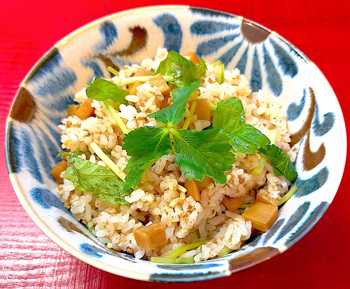 はる🐵🖐️🇯🇵 tweet media