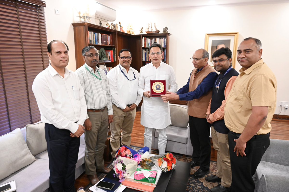 Jitin Prasada जितिन प्रसाद tweet media