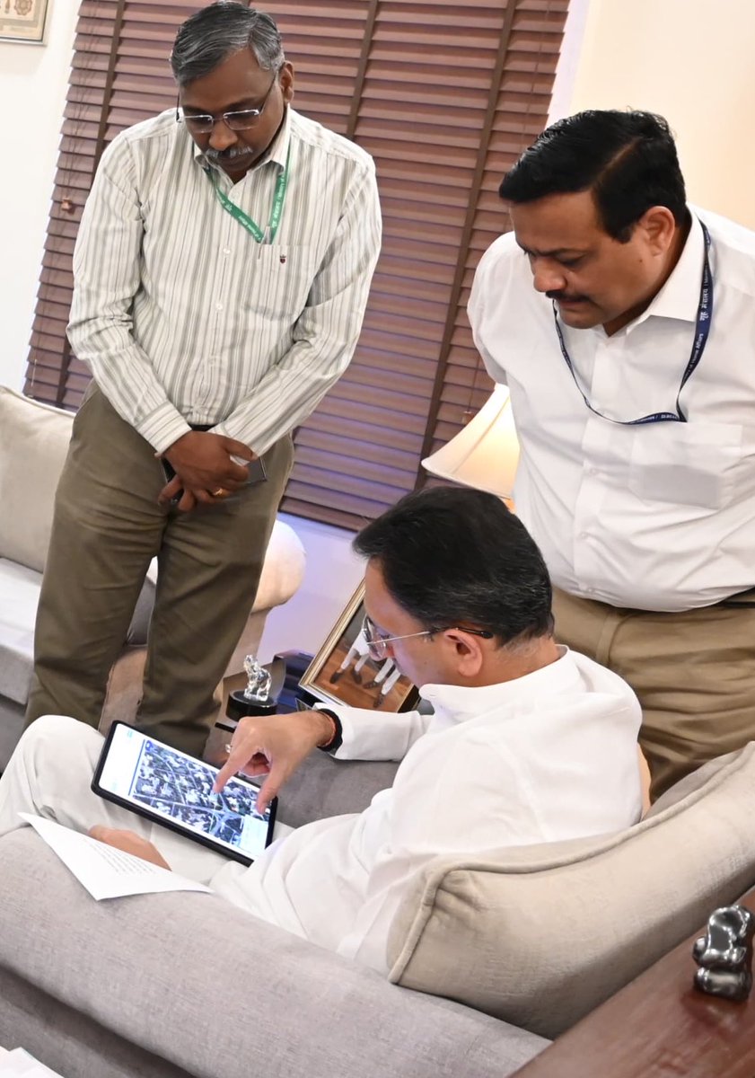 Jitin Prasada जितिन प्रसाद tweet media