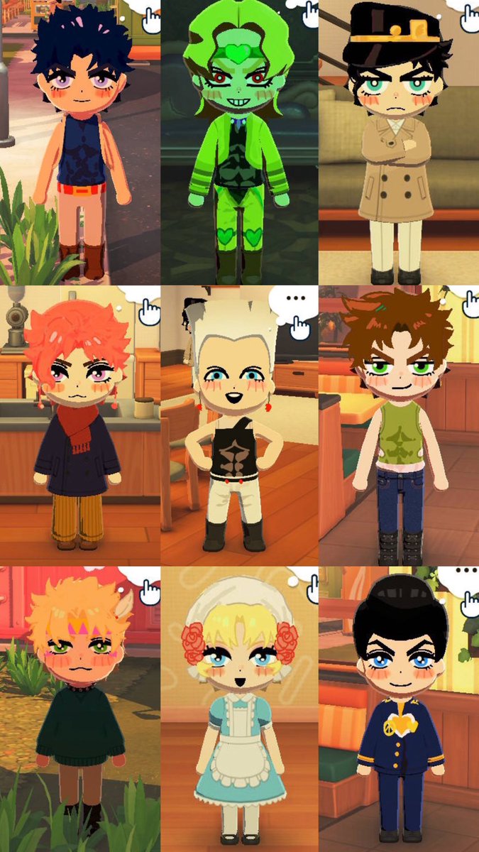 很遗憾无法陪伴你身边 tweet media