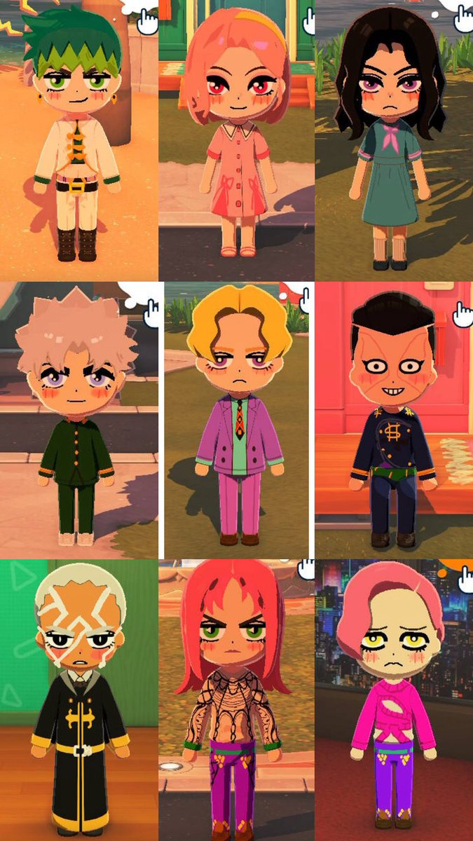 很遗憾无法陪伴你身边 tweet media