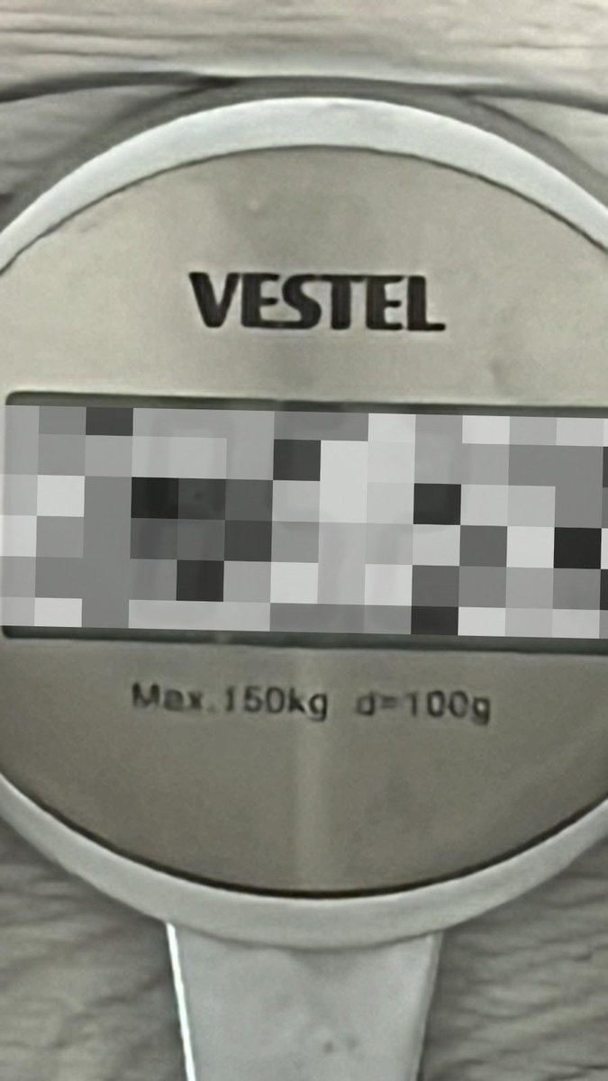 paracelsus tweet media