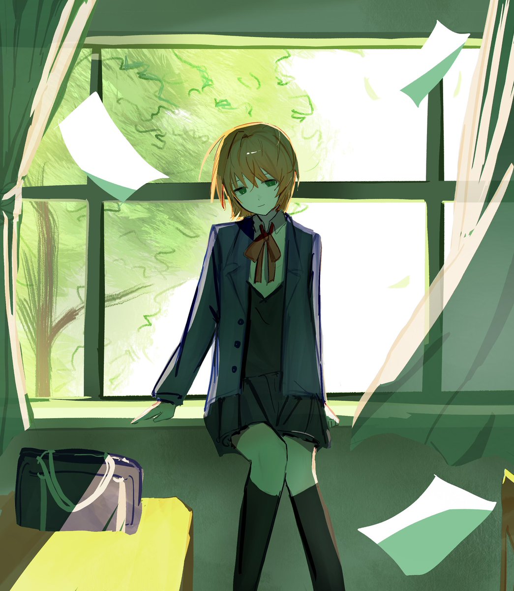 海包 tweet media
