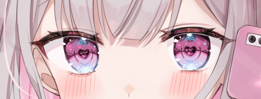 おこしろ🤍🍣 tweet media