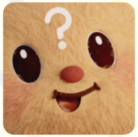 นสพ.คนนั้นอาศัยอยู่ในร้านกาแฟ tweet media