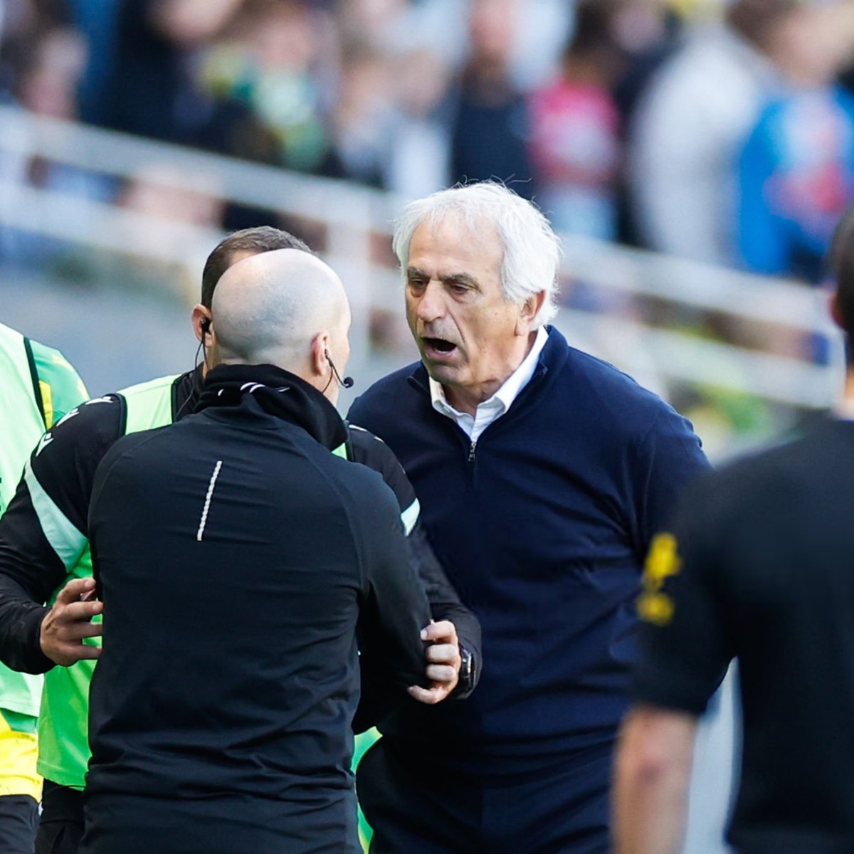 Actu Ligue 1 tweet media