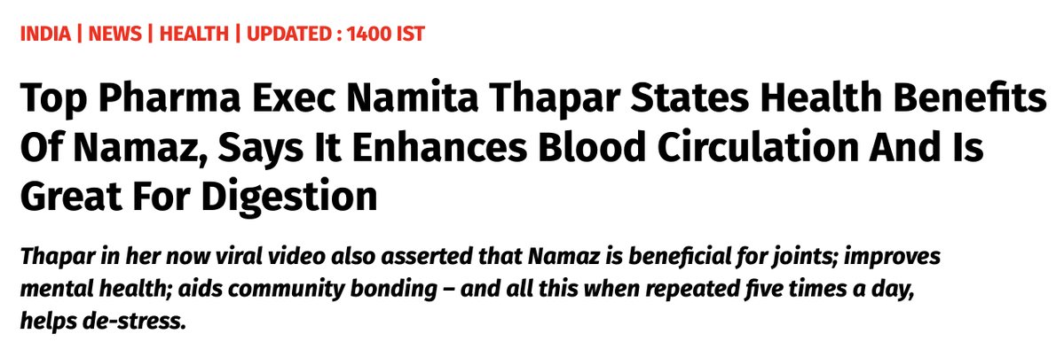 Anand Ranganathan tweet media