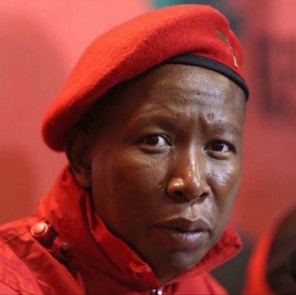 Man’s NOT Barry Roux tweet media