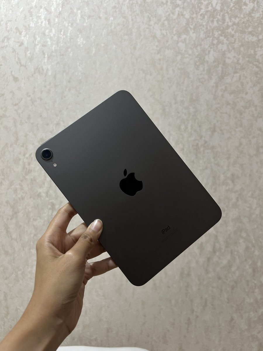 irbahsalss tweet media