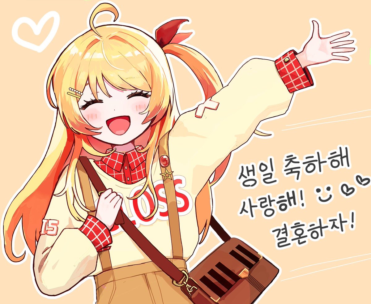 ❤️のすけ❤️ 奏〜‼️🫵🏻💖💯