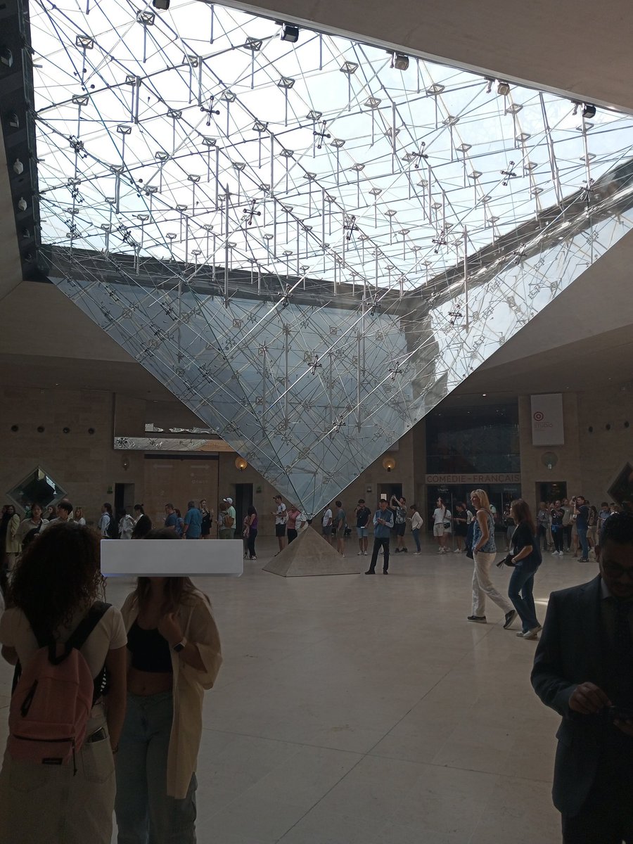 IJEM🌻 tweet media