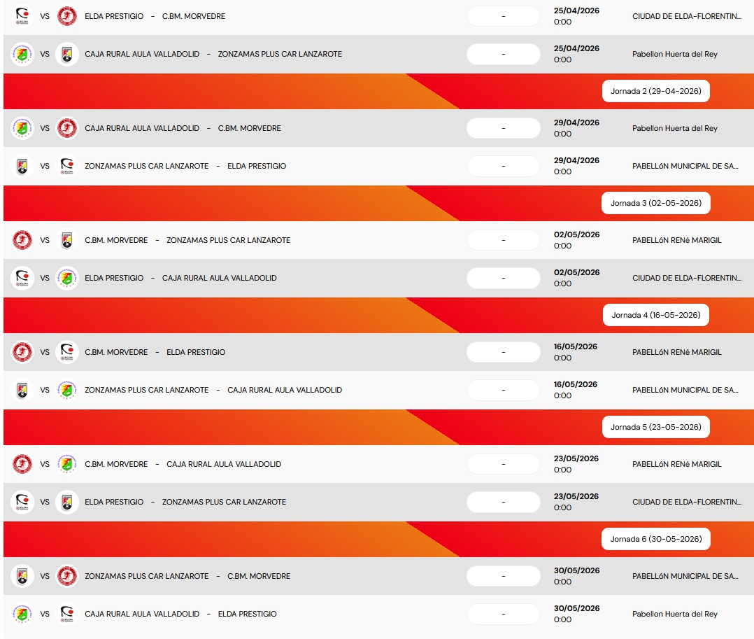 balonmano.info (María) tweet media