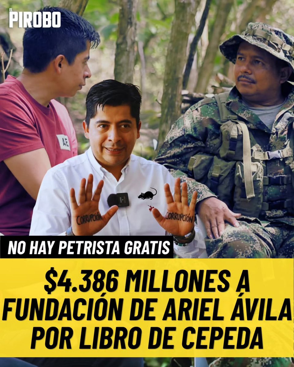 Steban Bustamante tweet media