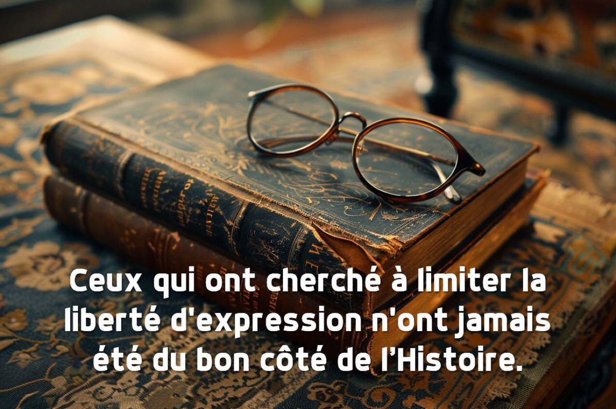 Dominique-Marie tweet media