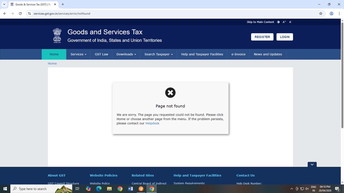 Sweta Jain Patil tweet media