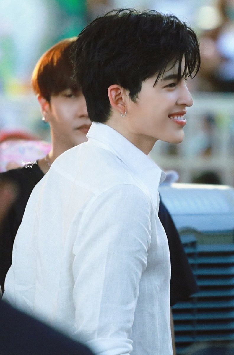 ที่มุมนี้
#ppnaravit : <a href="/ppnaravit/">ppnaravit</a>
#ปอนด์ณราวิชญ์ #𝐤𝐰𝐚𝐧𝐳𝐚𝐦𝐚𝐟𝐢𝐚 📸