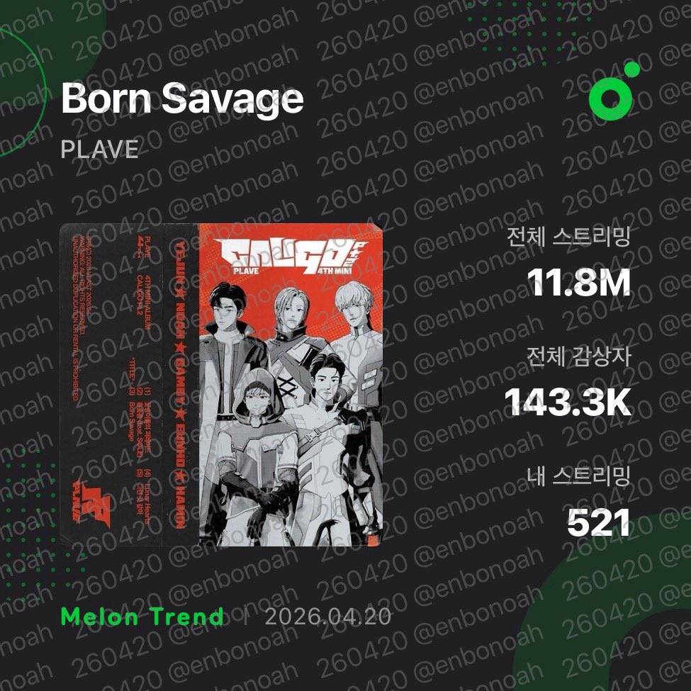 💙💜💗❤️🖤