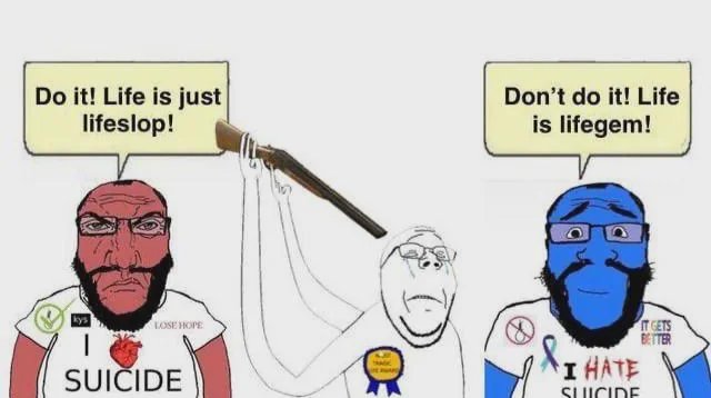 Ultradep (@ultratimpe) on Twitter photo 