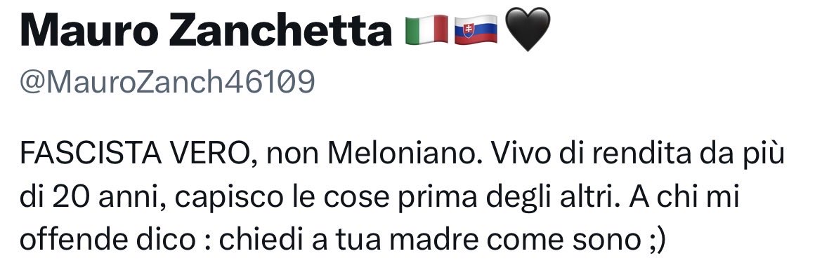 Leonardo Accardi 🦅🇪🇺🇺🇦 tweet media