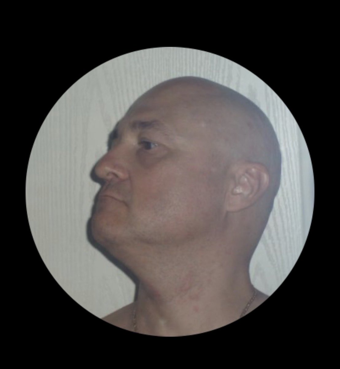 Leonardo Accardi 🦅🇪🇺🇺🇦 tweet media