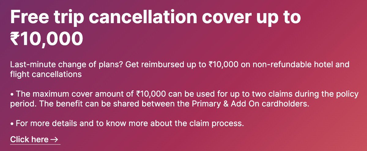 September । 🇮🇳 | 🕉️ tweet media