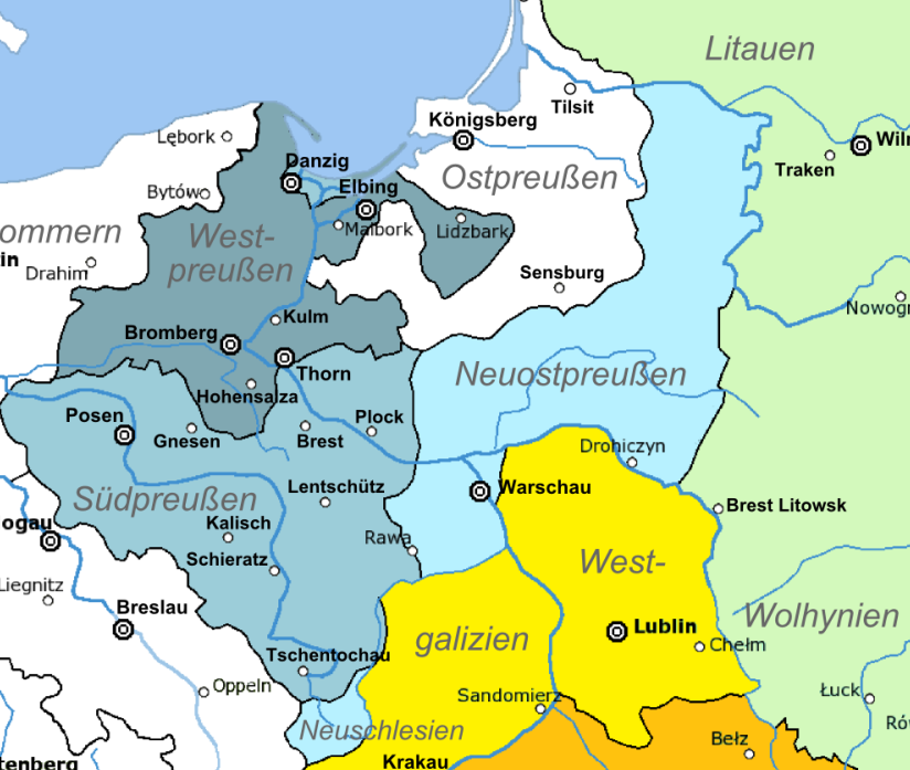 Dutch Schaefer tweet media