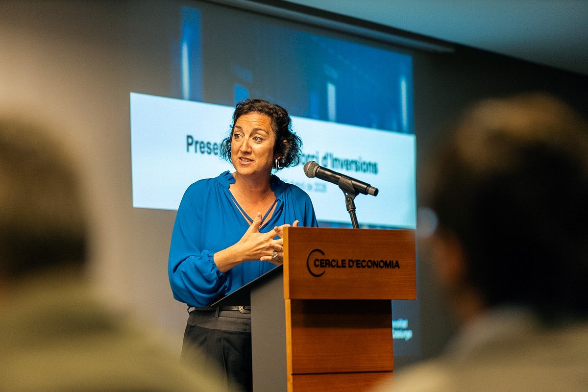 Alícia Romero 💜 tweet media